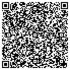QR code with Stack Attack Organizing contacts
