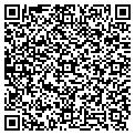 QR code with Supercalifragalistic contacts