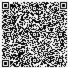 QR code with The Chore And Errand Runner LLC contacts