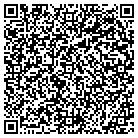 QR code with TMC Cleaning Service, Inc contacts