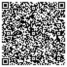 QR code with Alpine Chemical Systems Inc contacts