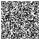 QR code with Alpine Solutions contacts