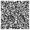QR code with Americhem contacts