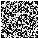 QR code with Arcan Enterprises contacts