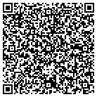 QR code with Ashland Distribution Company contacts
