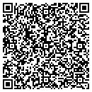 QR code with Astro Chem Service Inc contacts