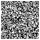 QR code with Aurita's Cleaning Service contacts