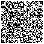 QR code with Baron-Blakeslee Sfc, Inc contacts