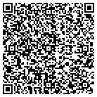 QR code with Bee Clean Building Service contacts