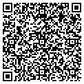 QR code with Belt Way Chem Dry contacts