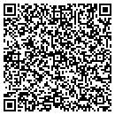 QR code with Berkshire Chemical LLC contacts