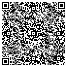 QR code with Beta Technology Development contacts