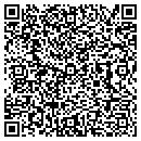 QR code with Bgs Chemical contacts