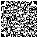 QR code with Bland-Bio LLC contacts