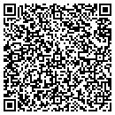 QR code with Bleachtech L L C contacts