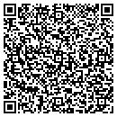 QR code with Blue Maintenance Inc contacts