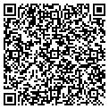 QR code with Booth's Distributing contacts