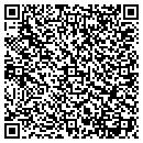 QR code with Cal-Chem contacts