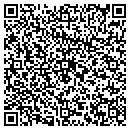 QR code with Cape/Geocon Jv LLC contacts