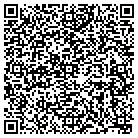 QR code with Care Laboratories Inc contacts