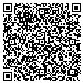 QR code with Carepro contacts
