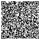QR code with Chem Clean Carpet Care contacts