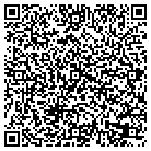 QR code with Chem-Dry By Hoover & Hoover contacts