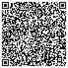 QR code with Chemdry of Guilford & Forsyth contacts