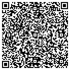 QR code with Chem Dry Of Hemblin And Jefferson Counties contacts