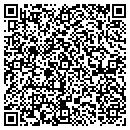 QR code with Chemical Systems LLC contacts