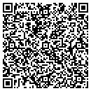 QR code with Dollar Tree contacts