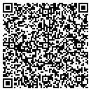 QR code with Chemsolutions Inc contacts