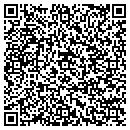 QR code with Chem Station contacts