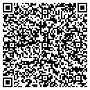 QR code with Chem Station contacts