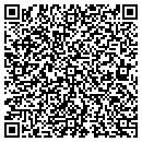 QR code with Chemstation of Atlanta contacts