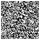 QR code with ChemStation of Nasville contacts