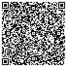 QR code with Chem Station of Oklahoma contacts