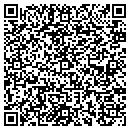 QR code with Clean CO Systems contacts