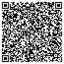 QR code with Clean-CO Systems, Inc contacts