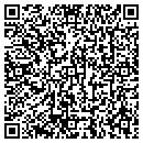 QR code with Clean Edge Llp contacts