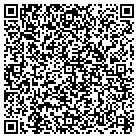 QR code with Cleaning Solution Group contacts