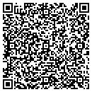 QR code with Clean Sense Inc contacts