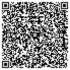 QR code with Clearwater International LLC contacts