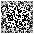 QR code with Clenesco Division of Ronell contacts