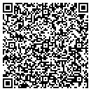 QR code with Custom Soap LLC contacts