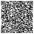 QR code with Daniel Heath contacts