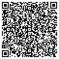 QR code with Darla Spears contacts