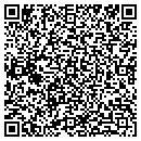 QR code with Diversee River Incorporated contacts