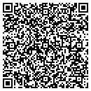 QR code with Dmz Associates contacts