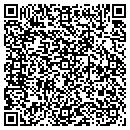 QR code with Dynamo Chemical CO contacts